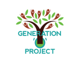 /public/logoimage/148631418905 Artboard 1.png